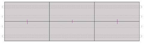 panels.png panels.png