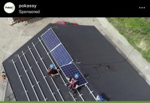 E0747610-101E-4478-A07D-9B629DAF385E.jpeg E0747610-101E-4478-A07D-9B629DAF385E.jpeg