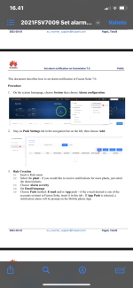 8E3D363F-7407-4B9B-A88A-A613030C39FC.png