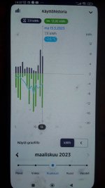 16788166311743120882859922159922.jpg