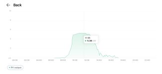7CDC5908-4D73-4069-9ACB-DF77A0AF020E.jpeg