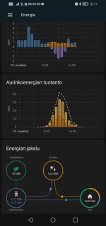 Screenshot_20230315_181755_io.homeassistant.companion.android.jpg