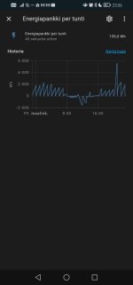 Screenshot_20230317_230629_io.homeassistant.companion.android.jpg