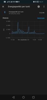 Screenshot_20230318_161139_io.homeassistant.companion.android.jpg