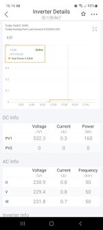 Screenshot_20230319_161615_SolisCloud.jpg
