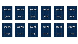 Screenshot_20230319_182737_S-Miles Enduser.jpg