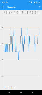 Screenshot_20230320-165615.png
