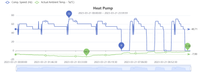 Heat Pump (8).png