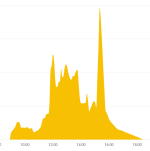 Näyttökuva 2023-03-22 183821.png