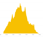 Näyttökuva 2023-03-22 183921.png
