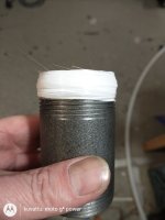 IMG_20230323_163434707.jpg