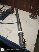 IMG_20230323_174042518.jpg