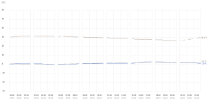 Screenshot at 2023-03-25 11-31-17.png