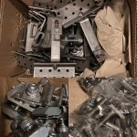 8BCB3178-D2BB-46D4-BC74-C576FD55285A.jpeg 8BCB3178-D2BB-46D4-BC74-C576FD55285A.jpeg