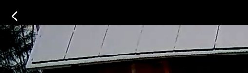 67C25FF3-9A46-4D5A-9236-3F664FE96B5F.jpeg