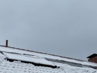 9208207E-38B0-4F40-81FD-92DAA97534FA.jpeg