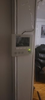 20230327_053058.jpg