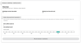 Näyttökuva 2023-3-29 kello 9.40.44.png