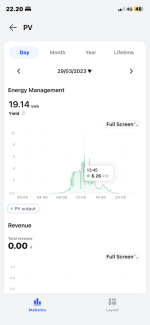 17955669-E320-4B2C-A872-1CE19B56DA8F.png