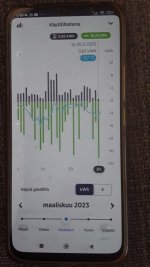 16803317715805102414560806027572.jpg