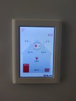 päänäyttö nilan.jpg