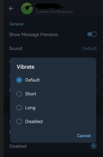 vibra.PNG