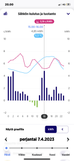 D3852B02-E810-473C-BB52-0A49016967F6.png