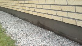2012-09-29-969.jpg
