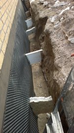 2013-04-28-1214.jpg