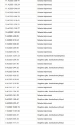 Screenshot_20230412_132704_Samsung Internet.jpg Screenshot_20230412_132704_Samsung Internet.jpg