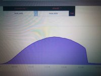 IMG_20230416_092256_0.jpg IMG_20230416_092256_0.jpg