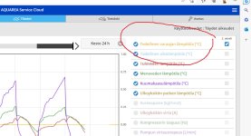 pansonic varaajamysteeri.jpg