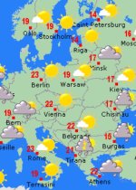 Screenshot_20230422_135009_Samsung Internet.jpg