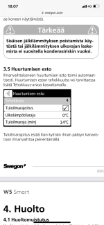 IMG_0950.png