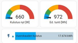 kulutus.jpg