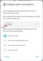 energy_grid.jpg