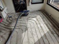 IMG_20220609_164515.jpg