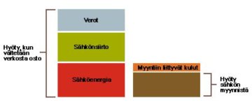 Screenshot_20230509_195303_Samsung Internet.jpg