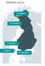 Screenshot_20230510_232447_Samsung Internet.jpg