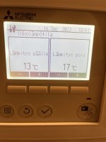 IMG_0087.jpeg