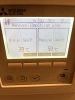 IMG_0086.jpeg