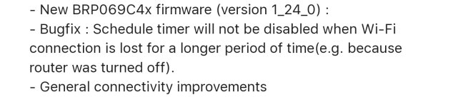 Screenshot_20230517_224407_Chrome.jpg