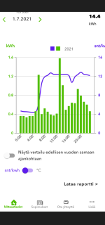 Screenshot_20230518-190010.png
