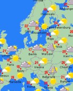 Screenshot_20230523_200817_Samsung Internet.jpg
