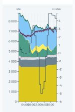 Screenshot_20230523_224232_Samsung Internet.jpg