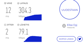 Elisa nopeustesti.PNG