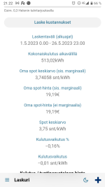 Screenshot_20230527-212213.png Screenshot_20230527-212213.png