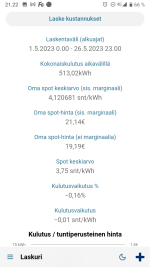 Screenshot_20230527-212228.png Screenshot_20230527-212228.png