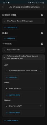 Screenshot_20230531_231759_Home Assistant.jpg