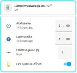 LVV_ohjaus.jpg